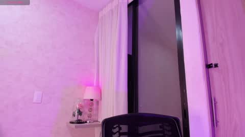 Luisa online show from 31, 12, 2024