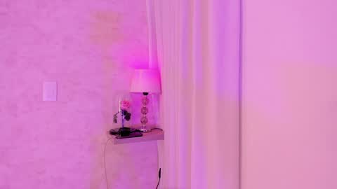 Luisa online show from 31, 12, 2024