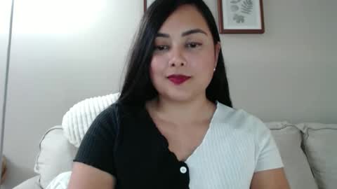 Amanda online show from 9, 12, 2024