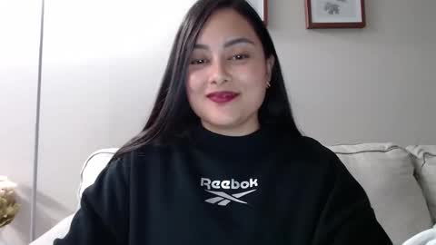 Amanda online show from 22, 2, 2025