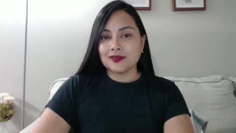 Amanda online show from 22, 2, 2025