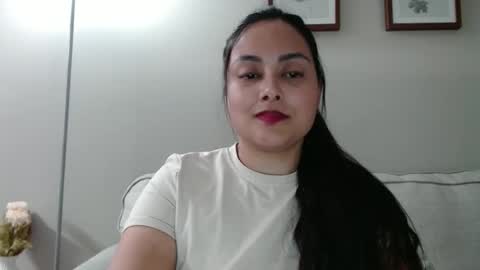 Amanda online show from 2, 3, 2025