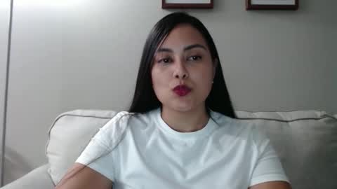 Amanda online show from 4, 3, 2025