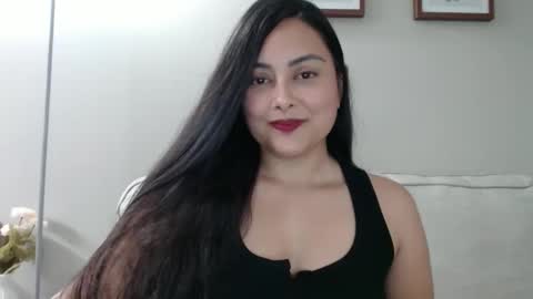 Amanda online show from 10, 3, 2025