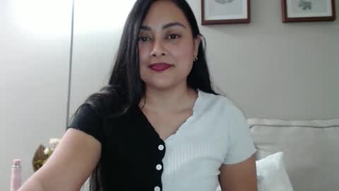 Amanda online show from 11, 3, 2025