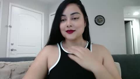 Amanda online show from 23, 3, 2026