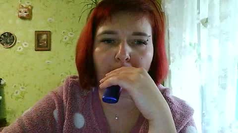 Amanda online show from 2, 10, 2025