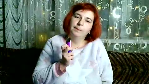 Amanda online show from 24, 10, 2025