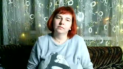 Amanda online show from 11, 11, 2025