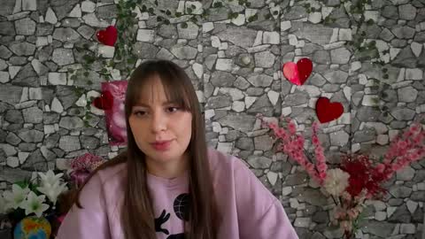 amanda_bright_ online show from 24, 11, 2025