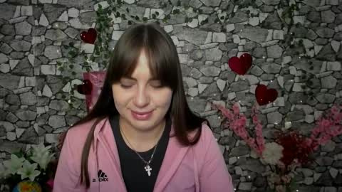 amanda_bright_ online show from 28, 11, 2025