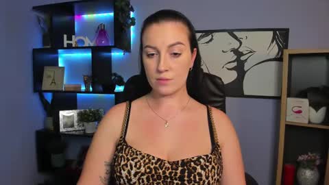 Amanda online show from 5, 2, 2025