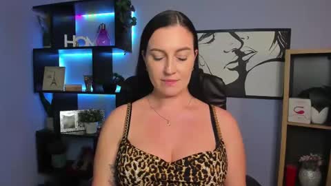 Amanda online show from 5, 2, 2025