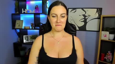 Amanda online show from 3, 3, 2025