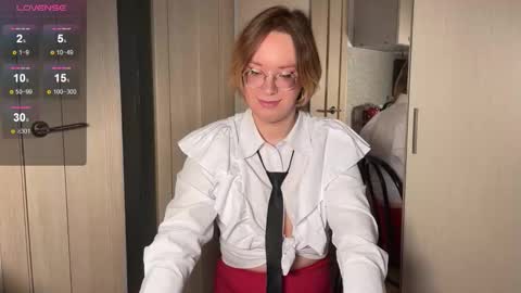 Snapshot of amanda_butlerr chatting on 14, 2, 2026 Hi im Amanda online show from 14, 2, 2026