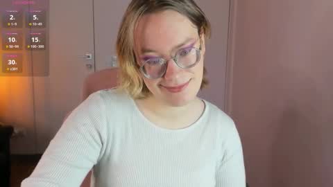 Snapshot of amanda_butlerr chatting on 21, 3, 2026 Hi im Amanda online show from 21, 3, 2026