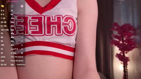 Amanda online show from 1, 10, 2025