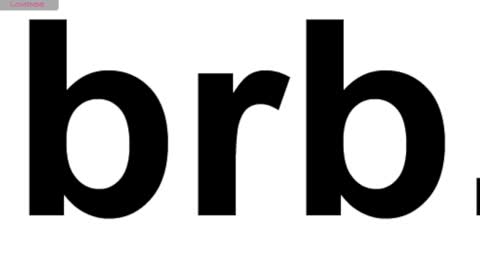 Amanda online show from 12, 3, 2025