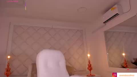 Amanda online show from 10, 9, 2025