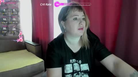 amanda_di online show from 8, 12, 2024