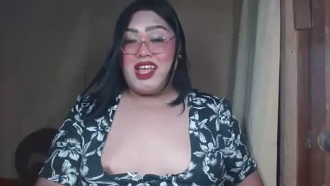 amanda_fetish online show from 8, 2, 2025