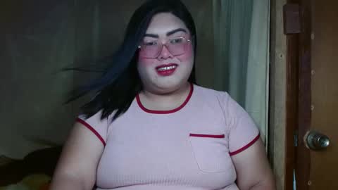 amanda_fetish online show from 2, 3, 2025