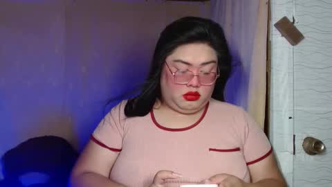amanda_fetish online show from 18, 9, 2025