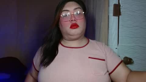 amanda_fetish online show from 19, 9, 2025