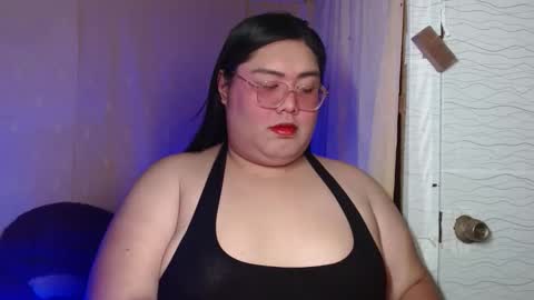 amanda_fetish online show from 26, 9, 2025