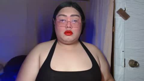 amanda_fetish online show from 27, 9, 2025