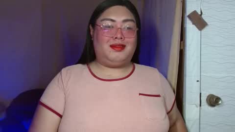 amanda_fetish online show from 30, 9, 2025