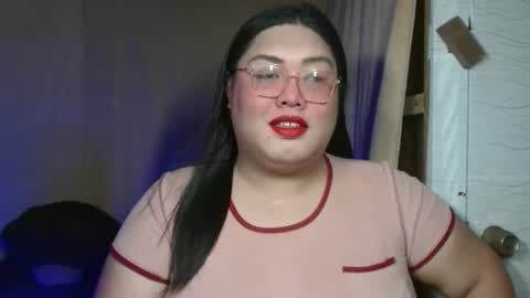 amanda_fetish online show from 21, 10, 2025