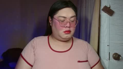 amanda_fetish online show from 30, 10, 2025