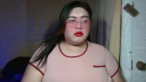 amanda_fetish online show from 12, 11, 2025