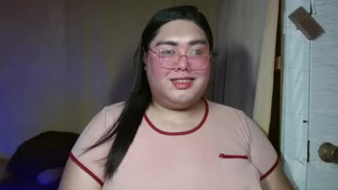 amanda_fetish online show from 13, 11, 2025