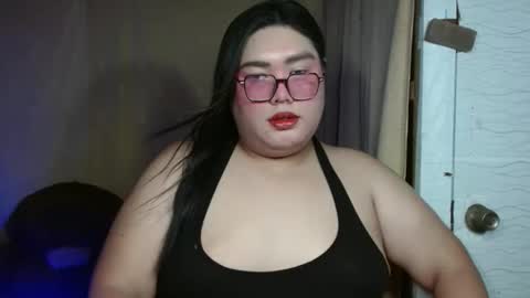 amanda_fetish online show from 8, 1, 2026