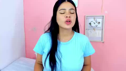 Thalia online show from 24, 10, 2025