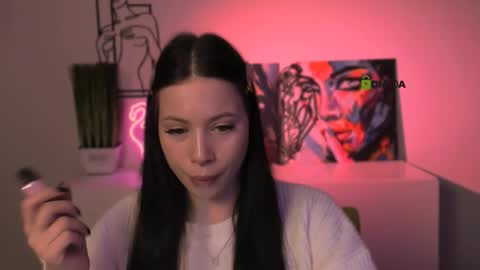 Ami  online show from 21, 11, 2025