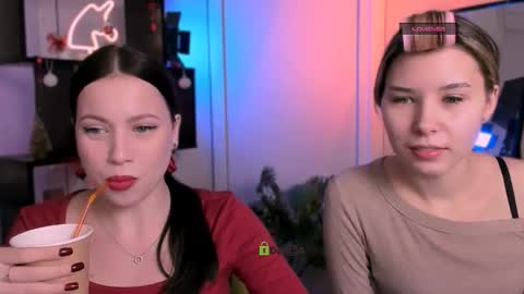 Ami  online show from 10, 1, 2026