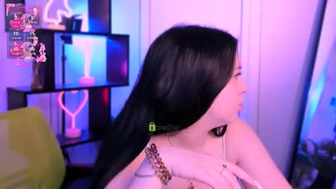 Ami  online show from 5, 2, 2026