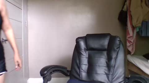 Snapshot of amanda_pinaymama chatting on 26, 10, 2025 amanda online show from 26, 10, 2025