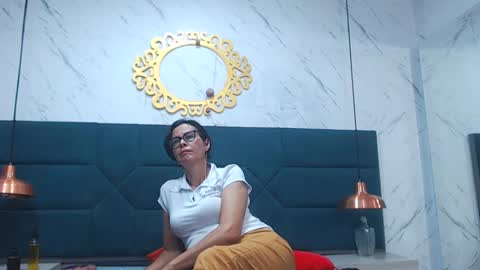 amanda_ramirez online show from 20, 2, 2026