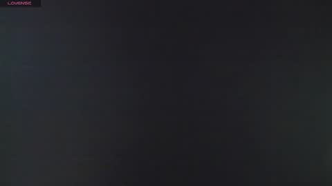 Snapshot of amanda_sexy_777 chatting on 1, 11, 2025 amanda sexy 777 online show from 1, 11, 2025