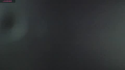 Snapshot of amanda_sexy_777 chatting on 3, 11, 2025 amanda sexy 777 online show from 3, 11, 2025