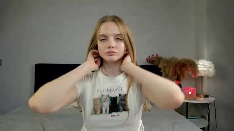 Amanda online show from 26, 10, 2025