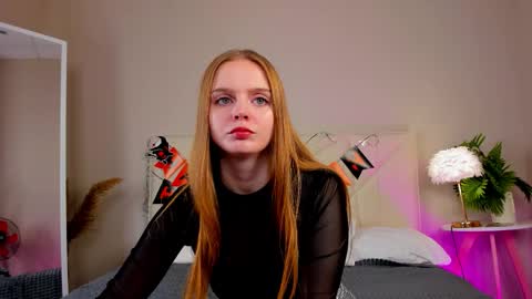 Amanda online show from 1, 11, 2025