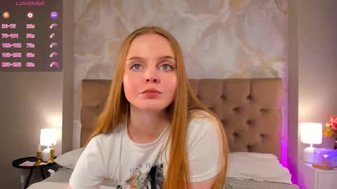 Amanda online show from 21, 11, 2025