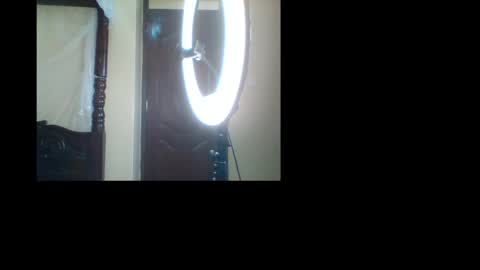 Snapshot of amanda_tint chatting on 3, 12, 2024 Amanda tint online show from 3, 12, 2024