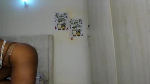 Snapshot of amanda_tint chatting on 11, 2, 2026 Amanda tint online show from 11, 2, 2026