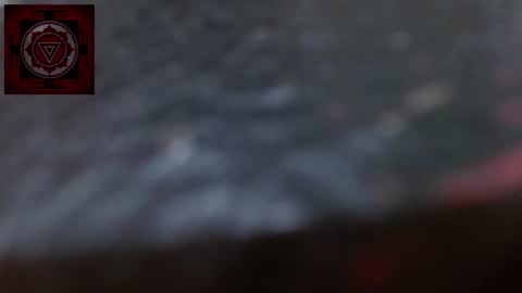 Amanda Valeska online show from 7, 11, 2025